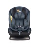 Автокресло TRON CAMBRIDGE цвет Blue regard (без Isofix)
